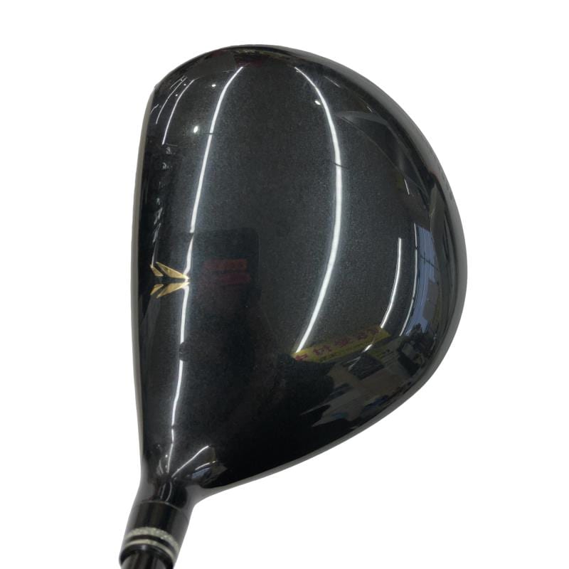 �w�w�h�n�@�o�q�h�l�d�i�Q�O�P�X�j�@�R�v