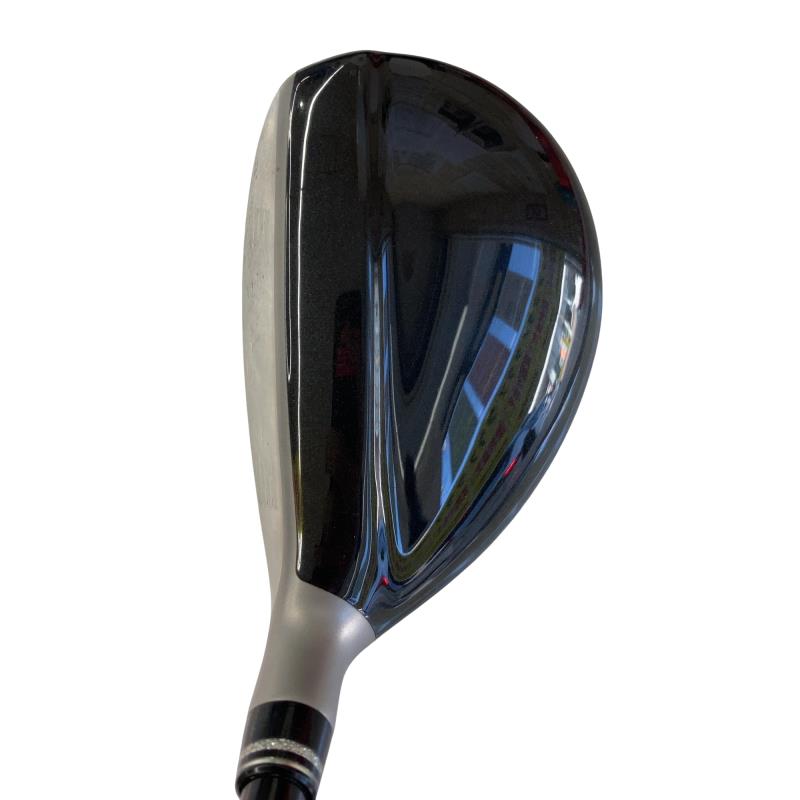 �w�w�h�n�@�o�q�h�l�d�i�Q�O�P�X�j�@�g�U