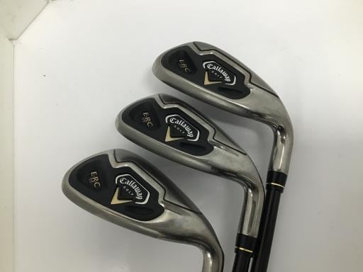 dEqEb@s@Ur@fB[Xi{FU{Zbgj