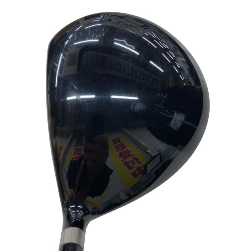 sntq@vnqkc@svVQV@SUO@PODT°