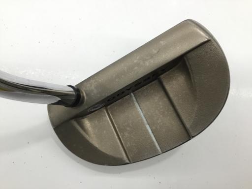 vghsd@gns@sntq@T@RTC`