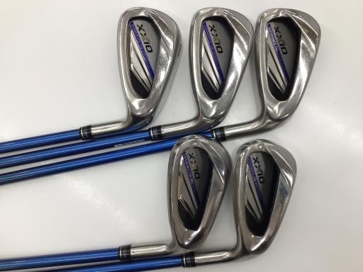 wwhniQOQOj@Tri{FT{Zbgj