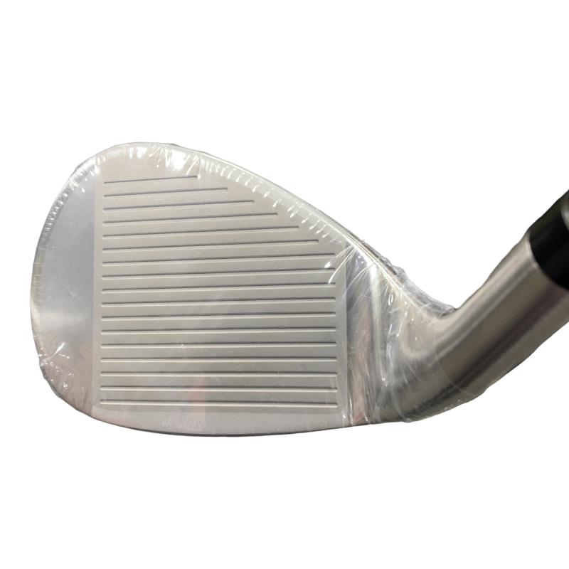 �w�w�h�n�i�Q�O�Q�S�j�@�r�v