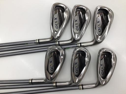 wwhniQOPQj@Uri{FU{Zbgj