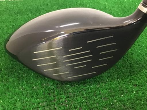 qlw@uc^wiQOQSj@PODT°