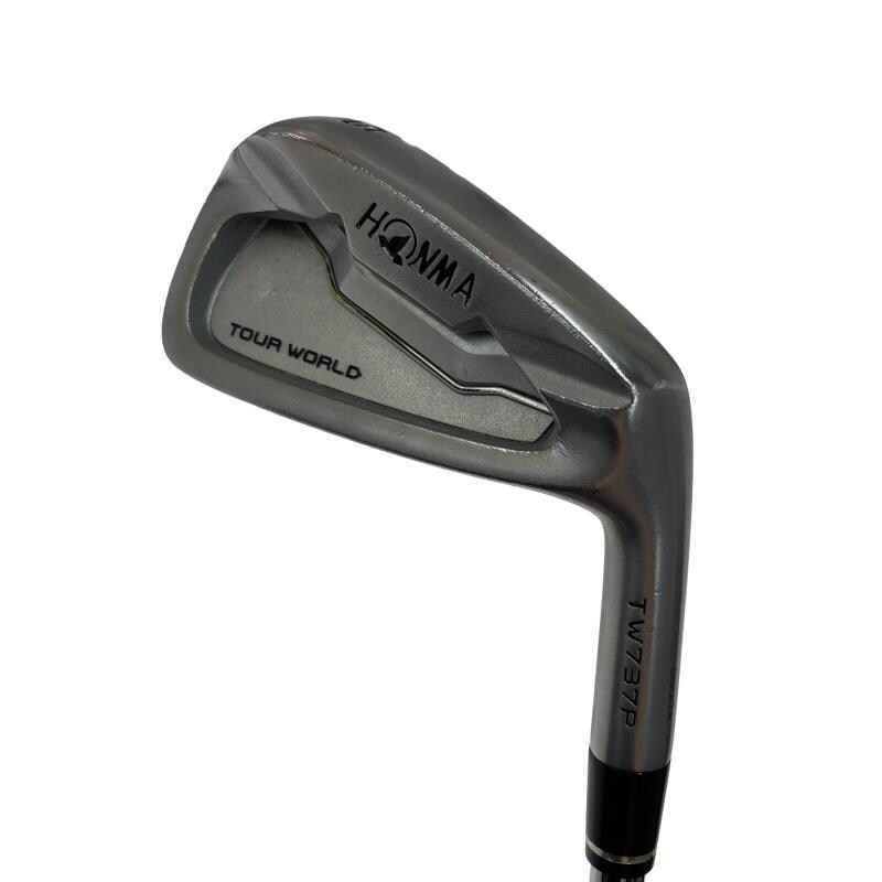 �s�n�t�q�@�v�n�q�k�c�@�s�v�V�R�V�o�@�@�U�r�i���{���F�U�{�Z�b�g�j