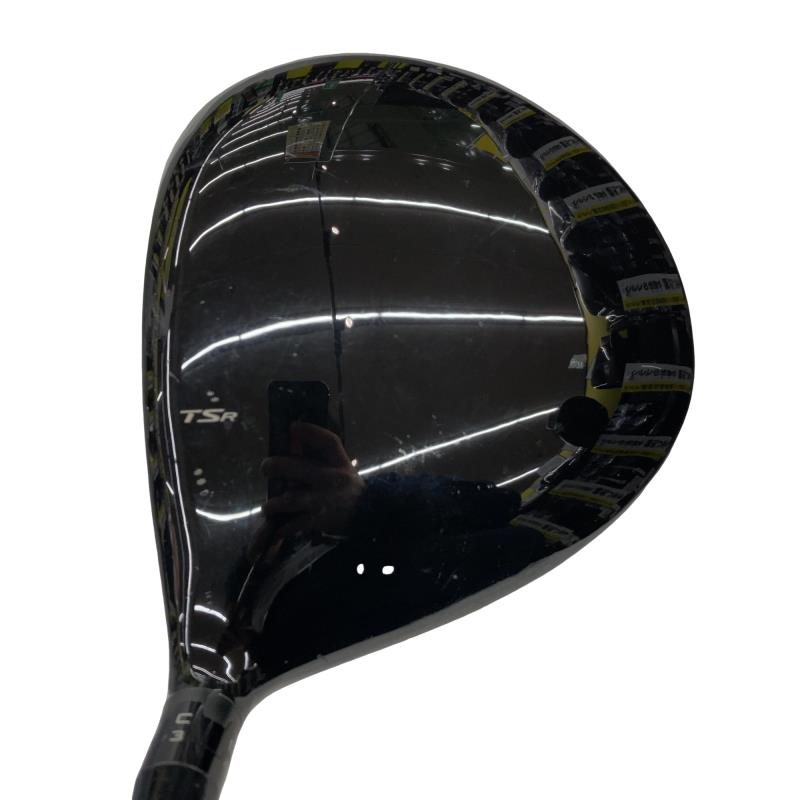 �s�r�q�Q�@�@�X°