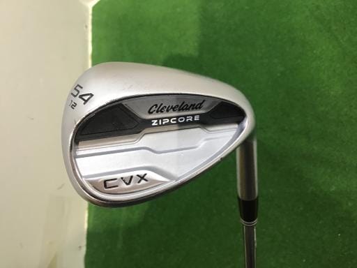 b@buw@yhobnqd@TS°^PQ°