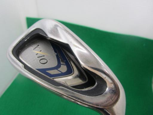 �w�w�h�n�i�Q�O�P�U�j�@�T�r�i���{���F�T�{�Z�b�g�j