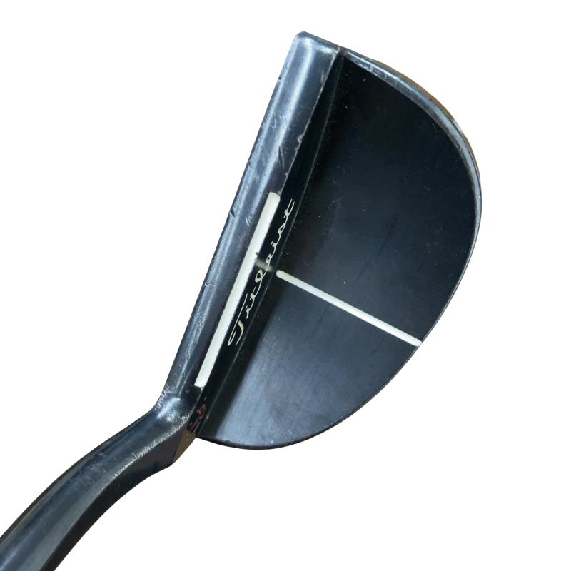 �r�b�n�s�s�x�@�b�`�l�d�q�n�m�@�o�q�n�s�n�s�x�o�d�@�i�D�`�D�s�D