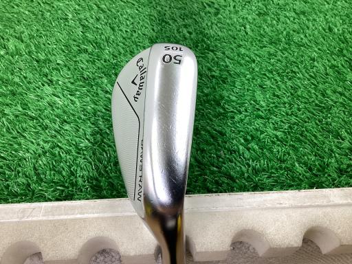 i`vr@q`v@NbL@TO°^PO°r