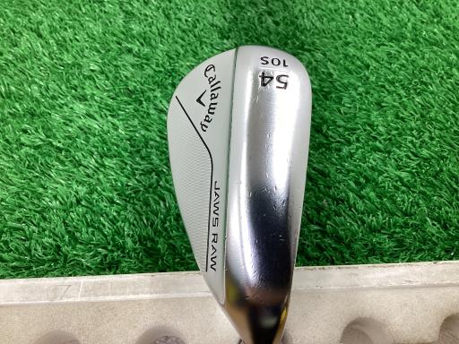 i`vr@q`v@NbL@TS°^PO°r