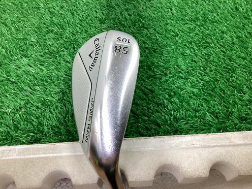 i`vr@q`v@NbL@TW°^PO°r