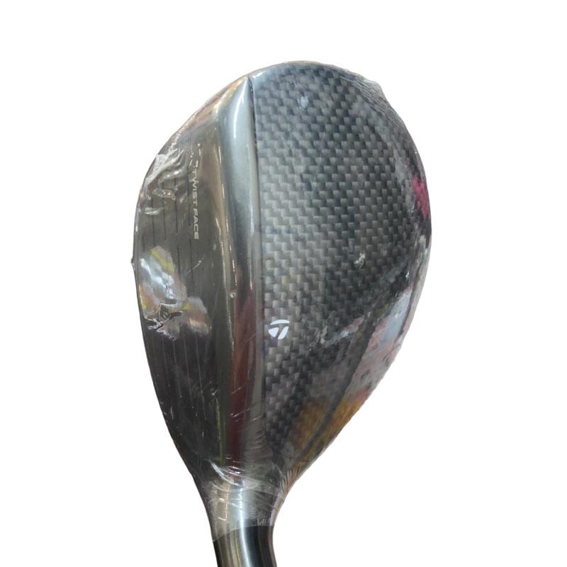 �p���R�T�@�l�`�w�@�k�h�s�d�@�t�V�@���f�B�[�X