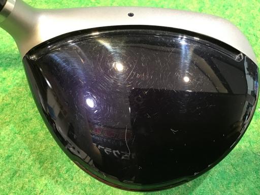 �n�m�n�e�e�@�`�q�l�r�i�Q�O�P�U�j�@�`�j�`�@�V�v