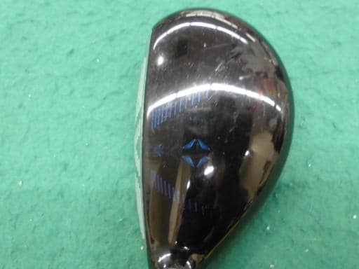 sntqrs`fd@upiQOPQj@tS