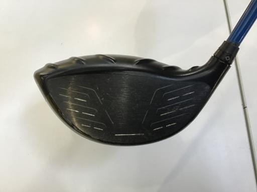 �f�S�R�O�@�l�`�w�@�@�X°