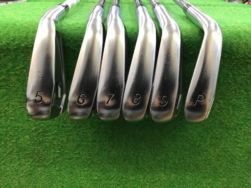 oqfq@OPiQOQRj@Vri{FU{Zbgj