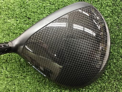 o`q`cxl@`@rlnjd@l`w@PODT°