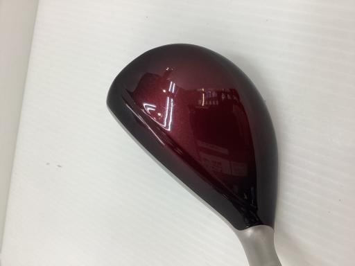 �w�w�h�n�i�Q�O�P�W�j�@�g�U�i���b�h�j