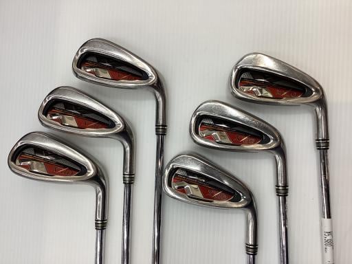 �w�w�h�n�i�Q�O�P�W�j�@�T�r�i���b�h�j�i���{���F�T�{�Z�b�g�j