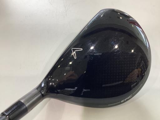 �d�o�h�b�@�r�o�d�d�c�@�T�v