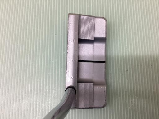 ＷＨＩＴＥ　ＨＯＴ　ＯＧ　ＤＯＵＢＬＥ　ＷＩＤＥ　３４インチ