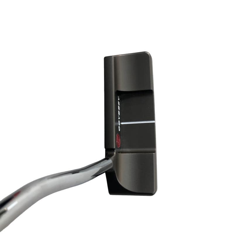 �s�n�t�k�n�m�@�`���|�n�m�d�@�b�g�h�b�`�f�n�@�c�a�@�R�S�C���`