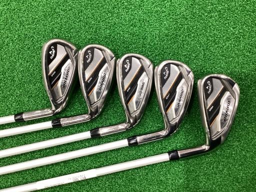 l`uqhj@l`w@khsd@Tr@fB[Xi{FT{Zbgj