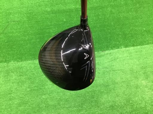 faa@dohb@rs`q@PODT°