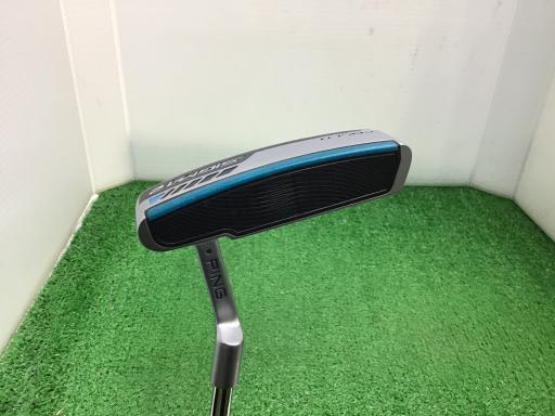 rhfl`@Q@`mrdq@v`i@RSC`iooUOj