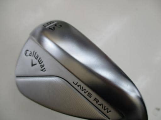 i`vr@q`v@NbL@TS°^PO°i