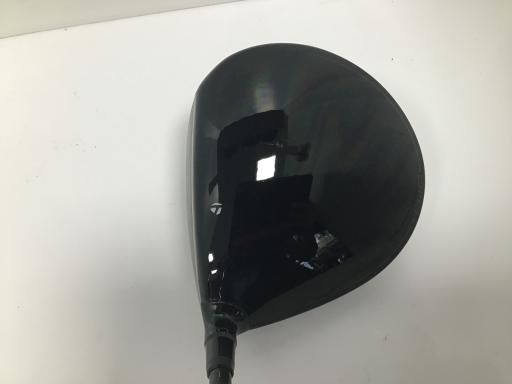 �p���P�O�@�l�`�w�@�@�X°