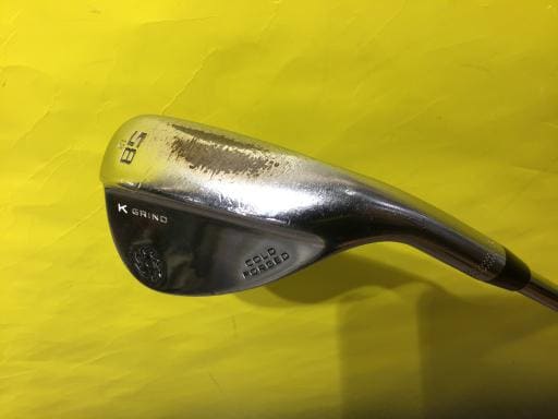 unjdx@bnkc@enqfdciQOPTj@TW°^PQ°j