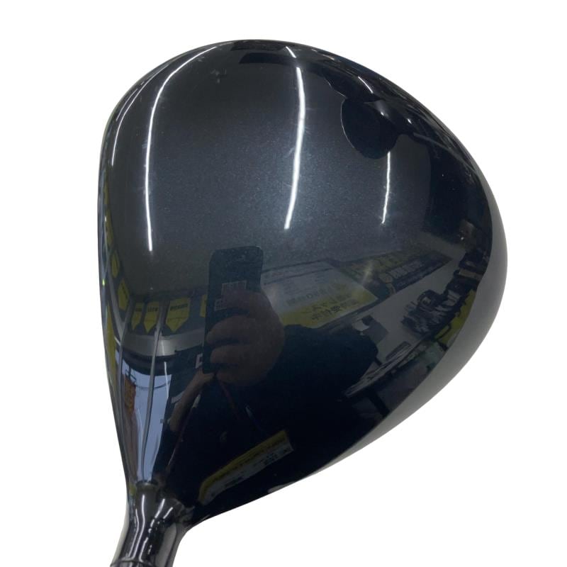 �s�n�t�q�@�v�n�q�k�c�@�w�o�|�P�@�P�O�D�T°