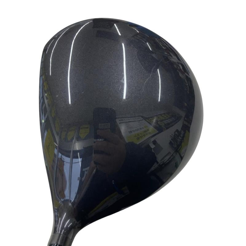 �m�d�w�f�d�m�@�i�d�s�@�a�k�`�b�j�@�@�X�D�T°