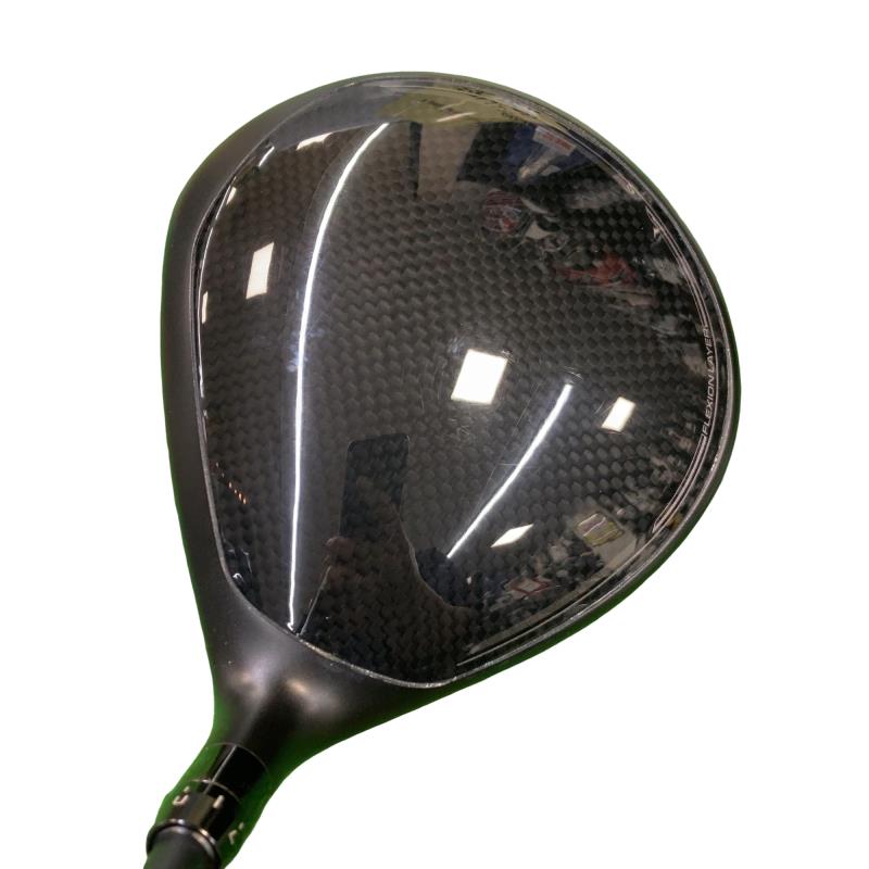 �a�q�h�c�f�d�r�s�n�m�d�@�a�Q�@�g�s�@�P�O�D�T°