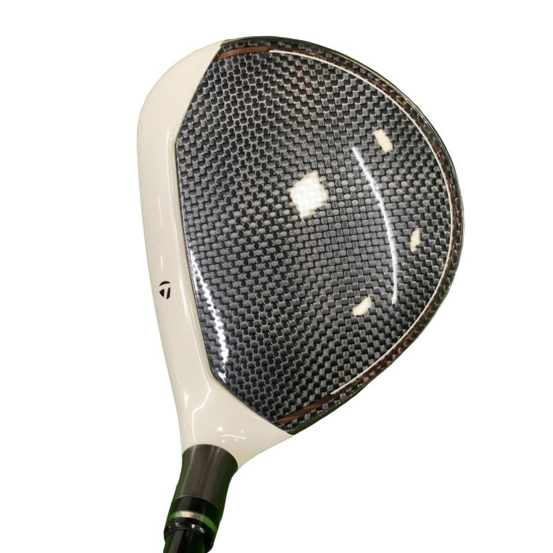 �r�h�l�@�f�k�n�h�q�d�@�T�v