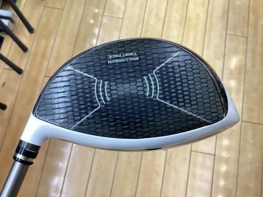 rsd`ksg@fknhqd@PODT°