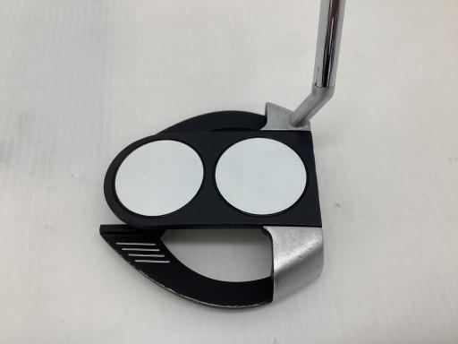 rsqnjd@k`a@Q|a`kk@e`mf@r@RSC`