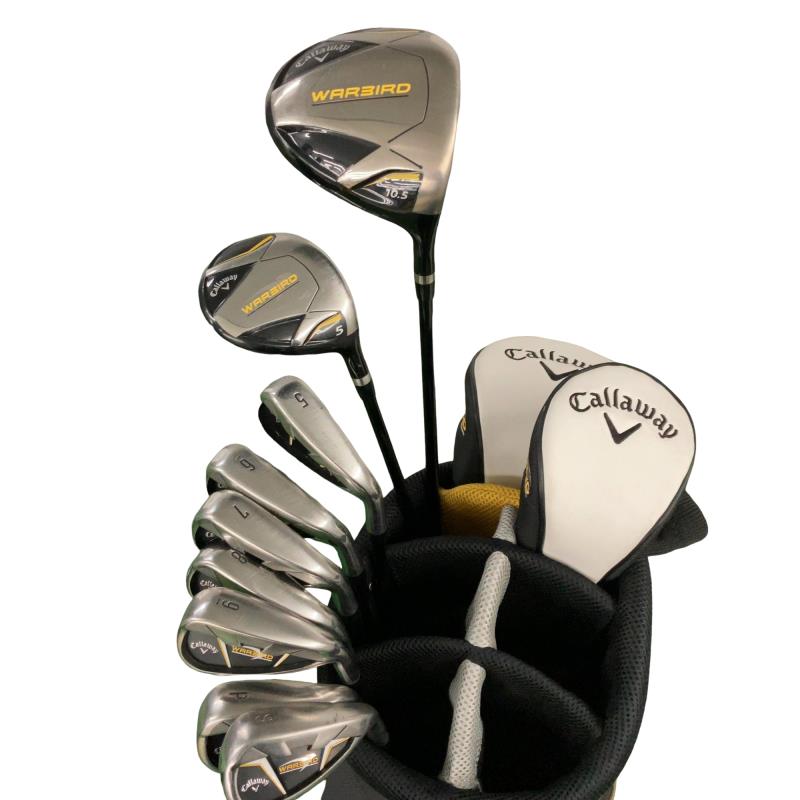 �v�`�q�a�h�q�c�i�Q�O�P�U�j�@�P�O�r�i�L���f�B�o�b�O�t���j�i���{���F�X�{�Z�b�g�j