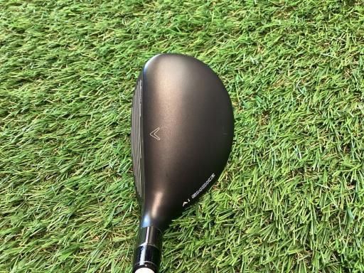 o`q`cxl@`@rlnjd@l`w@e`rs@tT@fB[X