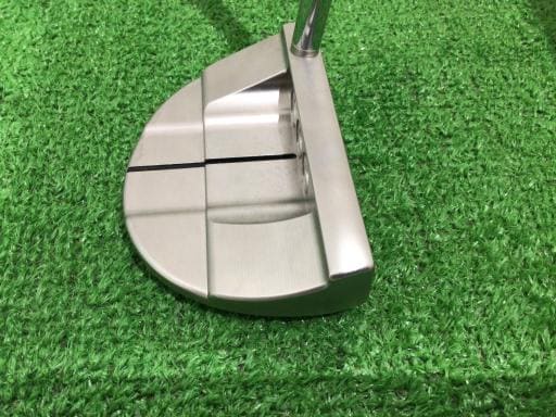 rbnssx@b`ldqnm@r@@eknva`bj@T@RTC`