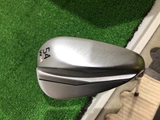 �o�h�m�f�@�f�k�h�c�d�@�S�D�O�@�T�S°�^�P�S°�@�v