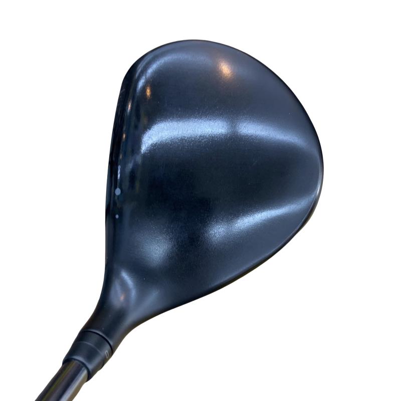 �f�S�Q�T�@�l�`�w�@�R�v�i�A�[�R�X�t���j