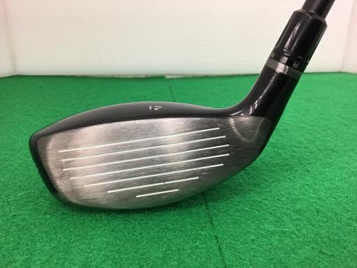 qX@rtodq@l`w@qdrbtd@tR