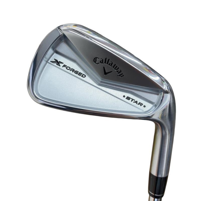 w@enqfdc@rs`qiQOQSj@Uri{FU{Zbgj