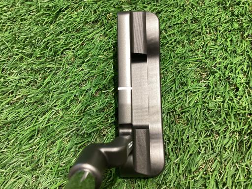 sntknm@`|nmd@l`chrnm@gP@RSC`