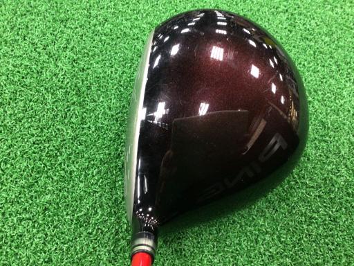 wwhniQOPSj@PODT°ibhj