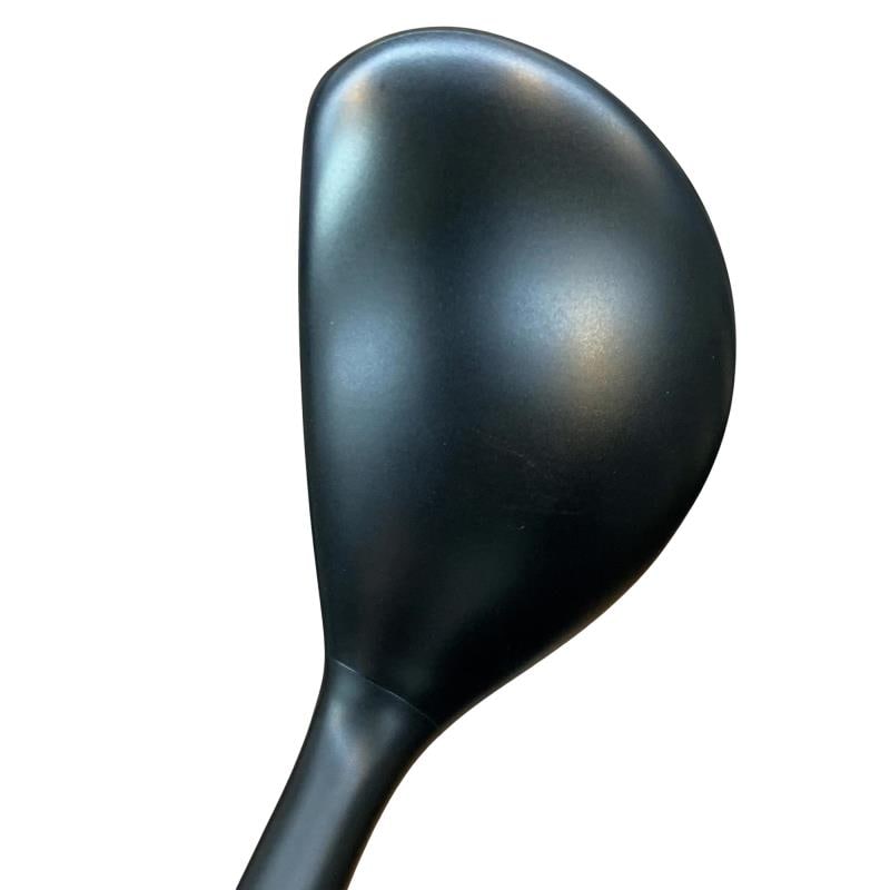 �i�o�w�@�e�k�h�|�g�h�i�Q�O�Q�R�j�@�Q�R°